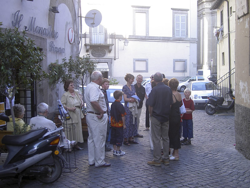 Rome-May-2004-038