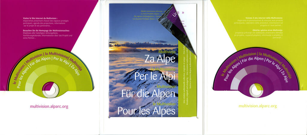 alparc_packaging