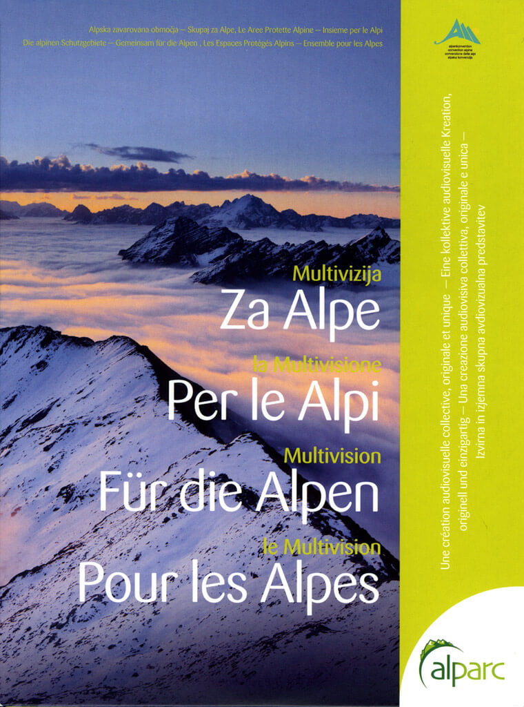 alparc_packaging_cover