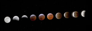 AGRfoto_4_luna-eclipse_b-300x101